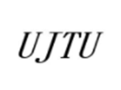 UJTU