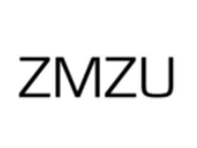 ZMZU