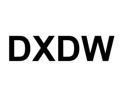 DXDW