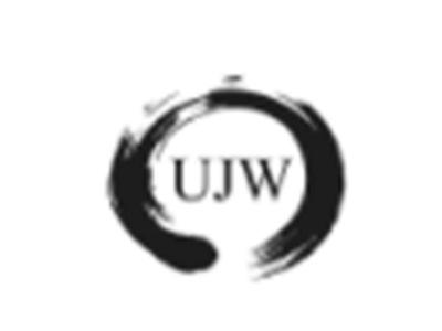 UJW