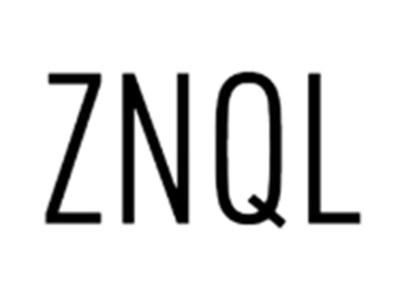 ZNQL