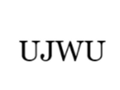 UJWU