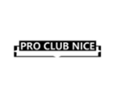 PROCLUBNICE