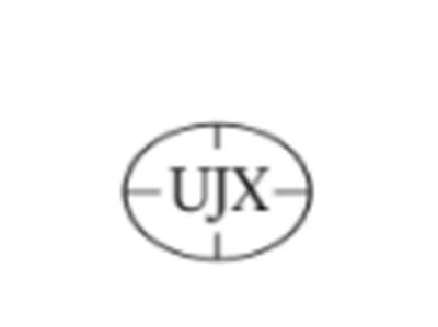 UJX