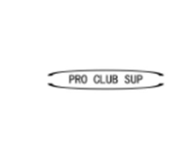 PROCLUBSUP