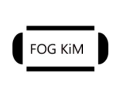 FOGKIM