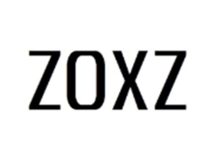 ZOXZ
