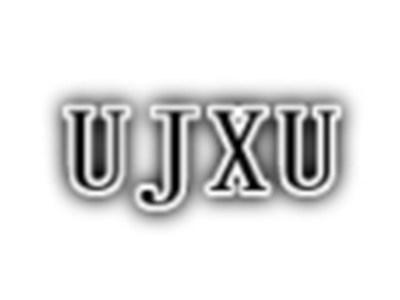 UJXU