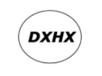 DXHX