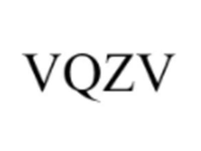 VQZV
