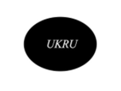 UKRU