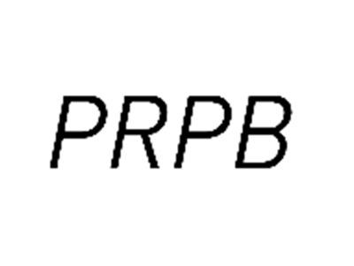 PRPB