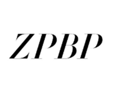 ZPBP