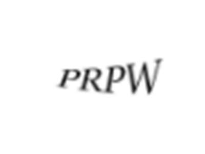 PRPW