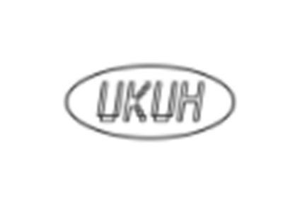 UKUH