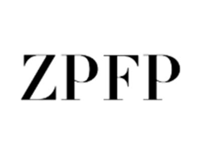 ZPFP