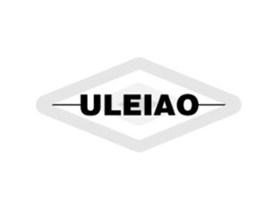 ULEIAO