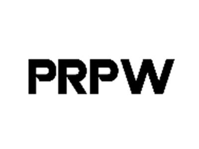PRPW