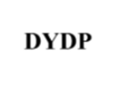 DYDP