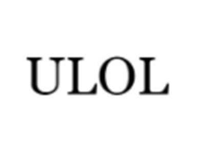 ULOL
