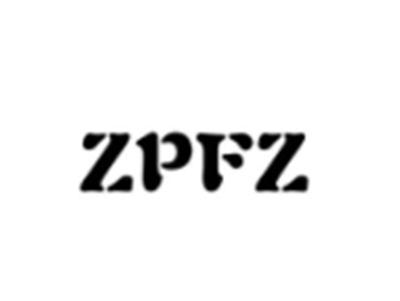 ZPFZ