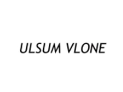 ULSUMVLONE