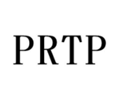 PRTP