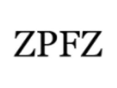 ZPFZ
