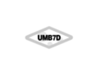 UMB7D