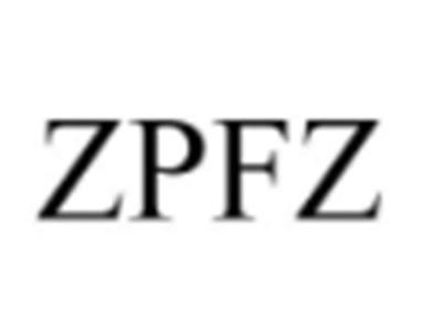 ZPFZ