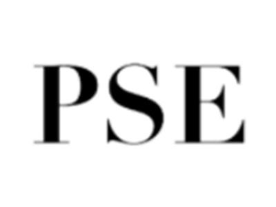 PSE