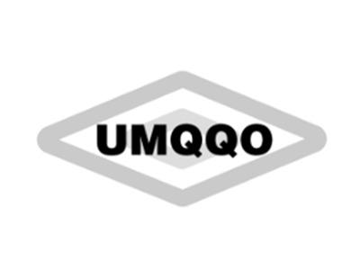 UMQQO