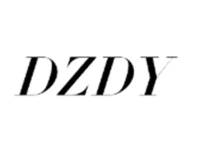 DZDY