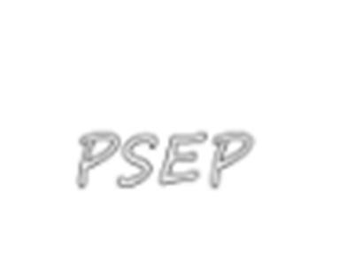 PSEP
