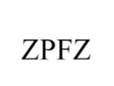 ZPFZ