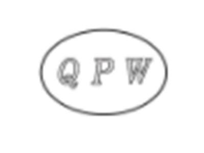 QPW