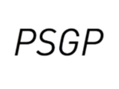 PSGP