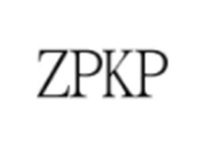 ZPKP