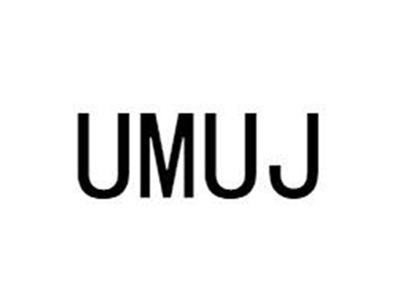 UMUJ