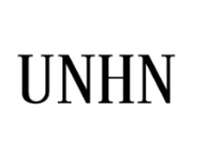 UNHN
