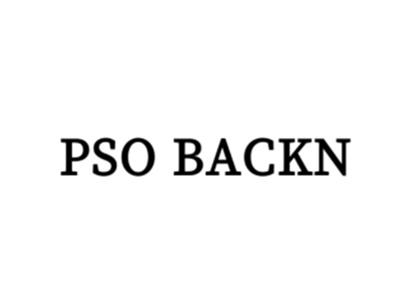 PSOBACKN