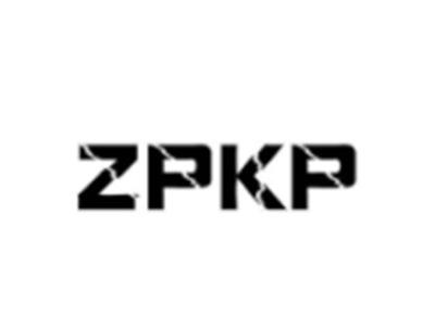 ZPKP