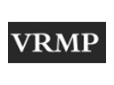 VRMP