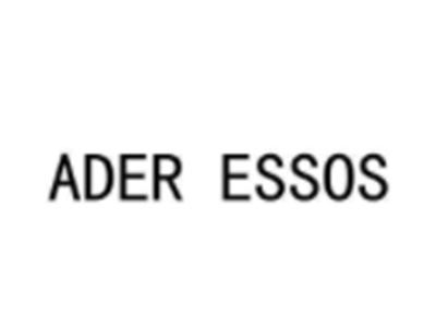 ADERESSOS