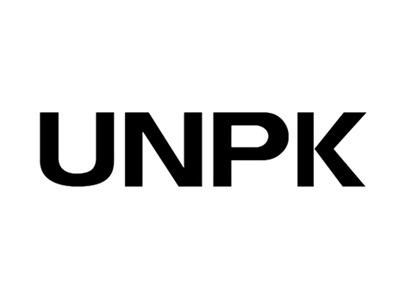 UNPK