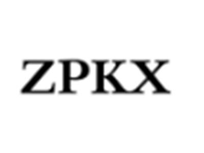 ZPKX