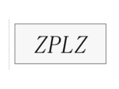 ZPLZ