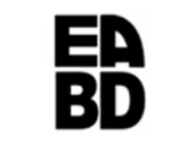EABD