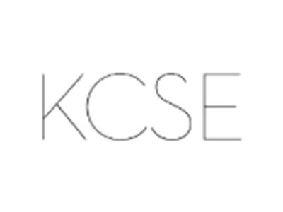 KCSE