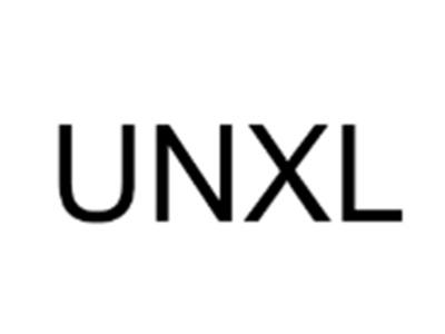 UNXL